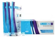Отбеливание BlancOne ULTRA+ 35% 1мл