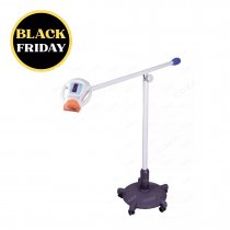 Відбілююча лампа C-Bright