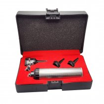 Отоскоп Ai 02-1134-00