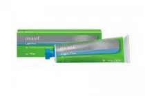 Oxasil Light Flow (Оксасіл коректор)140 мл