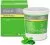 Oxasil Soft Putty (Оксасіл Софт) 900 мл - фотография . Купить с доставкой в интернет магазине Dlx.ua.