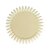 Палітра - соняшник для лаків на 36 кольорів біла 1 шт - фотография . Купить с доставкой в интернет магазине Dlx.ua.