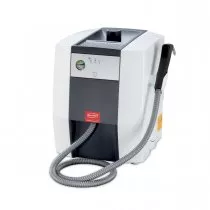 Пароструйный аппарат POWER Steamer 2 18460000