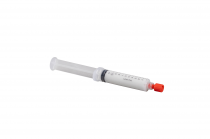 Паста для випала Firing paste 12 г 19220300