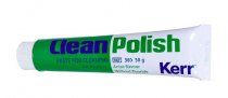 Паста Клін Поліш (Clean Polish) 50 г