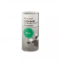 Паста полірувальна 4SHINE для металу 250 г