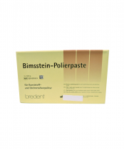 Паста полірувальна Bimsstein 500 г Bredent 52000160