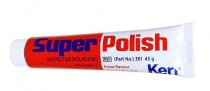 Паста Супер Поліш (Super Polish) 50 г