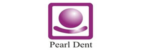 Pearl Dent