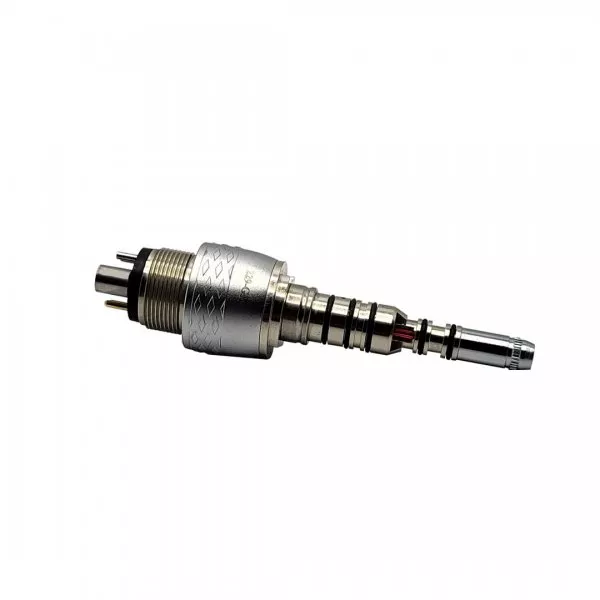 Перехідник Multiflex (Мультифлекс) Kavo CX229-GK - фото . Купити з доставкою в інтернет магазині Dlx.ua.