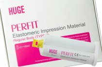 PERFIT A-Silicone Regular Body (Перфит Регуляр Боди) Корректор 2 x 50 мл