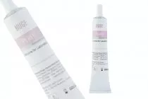 PERFIT C-Silicone каталізатор для дублюючого силіконового матеріалу 40 г