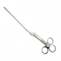 Петля ушная Krause Ai 21-6621-26