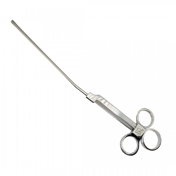 Петля вушна Krause Ai 21-6621-26 - фотография . Купить с доставкой в интернет магазине Dlx.ua.