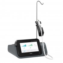 П’єзотом (скалер хірургічний) C-Explorer