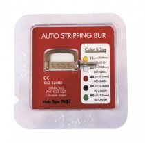 Пила для сепарации COXO 40HD