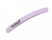 Пилка SUNshine бумеранг 150/150