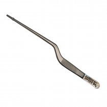 Пинцет носовой байонетный Jansen 18 см, Ai 21-6346-18