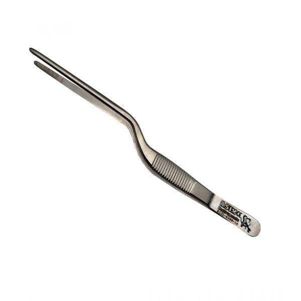 Пінцет носовий байонетний Lucae 14 см, Ai 21-6344-14 - фотография . Купить с доставкой в интернет магазине Dlx.ua.