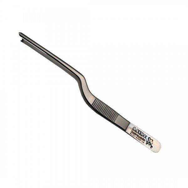 Пінцет носовий байонетний Lucae 14 см, Ai 21-6345-14 - фотография . Купить с доставкой в интернет магазине Dlx.ua.