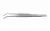Пінцет стоматологічний College Tweezers 15 см DE-414 - фотография 2. Купить с доставкой в интернет магазине Dlx.ua.
