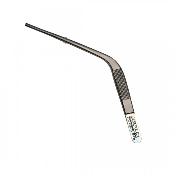 Пінцет вушний Troeltsch 11 см, Ai 21-6340-11 - фотография . Купить с доставкой в интернет магазине Dlx.ua.