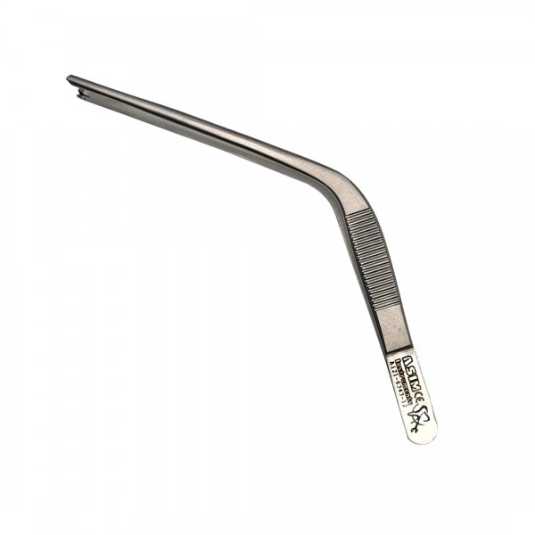 Пінцет вушний Troeltsch 11 см, Ai 21-6343-11 - фотография . Купить с доставкой в интернет магазине Dlx.ua.