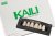 Планка фронтальних верхніх зубів Kaili фасон Т-Трикутний 6 шт - фото . Купити з доставкою в інтернет магазині Dlx.ua.