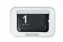 Пластина для сканера i-Scan (Size 1)