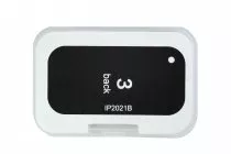 Пластина для сканера i-Scan (Size 3)