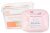 Пластмаса Denture Base Polymer 1 кг SELF - фото . Купити з доставкою в інтернет магазині Dlx.ua.