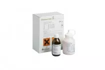 Пластмаса INTERACRYL CAST  INTERDENT