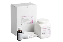 Пластмаса INTERACRYL ORTHO набір, INTERDENT 1525