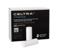 Плунжер Celtra Press Plunger 13 мм, 1 шт