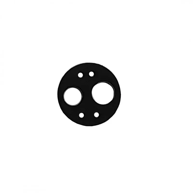 OEM-Китай Підкладка гумова 245-55 M6 — Супутні товари для наконечників — photo 2
