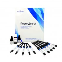 ПодолДжест набор