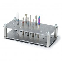 Подставка для фрез универсальная Microstop