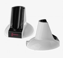 Подставка к фотополимерной лампе LED B