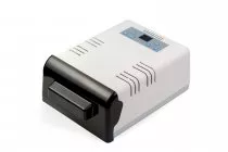 Полімеризатор індивідуальних ложок Light Zone 2 DS-310