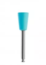 Полір COMPOSITE MICROFILL 5005