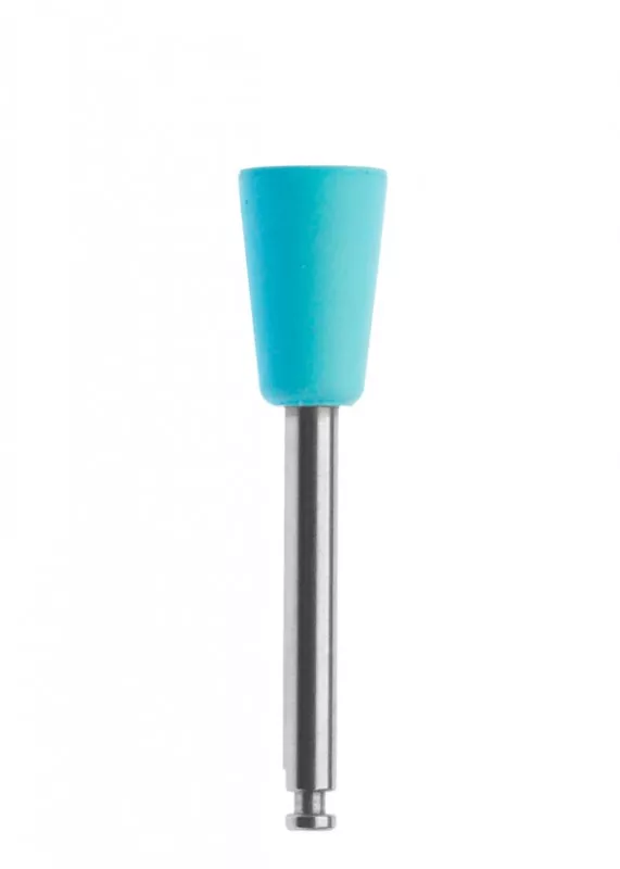 Kenda Полір COMPOSITE MICROFILL 5005 — Терапевтичні інструменти — photo 2