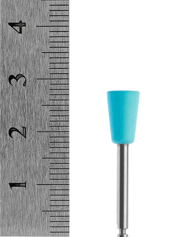 Kenda Полір COMPOSITE MICROFILL 5005 — Терапевтичні інструменти — photo 3