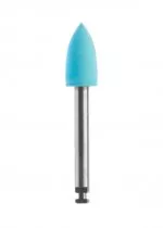 Полір COMPOSITE MICROFILL 5008