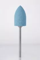 Полір технічний ACRYLIC BLUE синій для акрилових протезів 8308