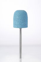 Полір технічний ACRYLIC BLUE синій для акрилових протезів 8311