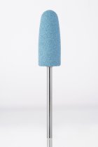 Полір технічний ACRYLIC BLUE синій для акрилових протезів 8314