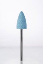 Полір технічний ACRYLIC BLUE синій для акрилових протезів 8315