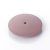 Полир технический WHEEL & KNIFE розовый линза для керамики 7522L - фотография 2. Купить с доставкой в интернет магазине Dlx.ua.