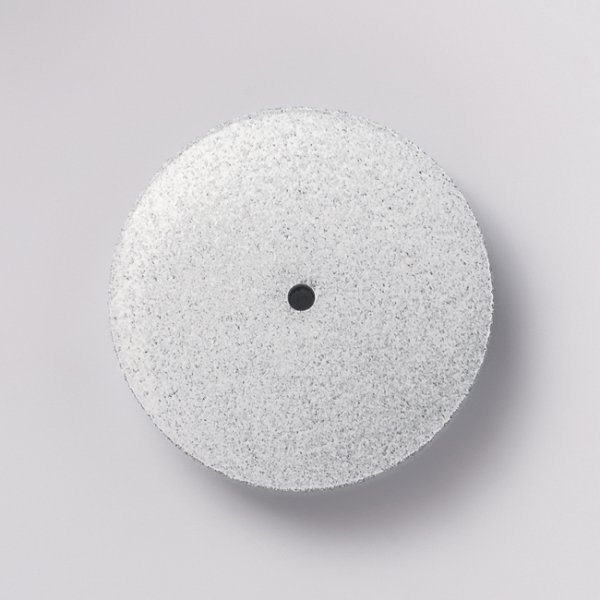Полир технический WHEEL & KNIFE серый линза для керамики 6522L - фотография . Купить с доставкой в интернет магазине Dlx.ua.