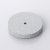 Полир технический WHEEL & KNIFE серый колесо для керамики 6522R - фото 2. Купити з доставкою в інтернет магазині Dlx.ua.